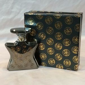 Bond no.9 New York Oud